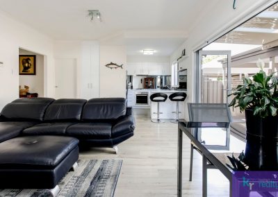 6_13 Horsley Drive, Kidman Park - 11