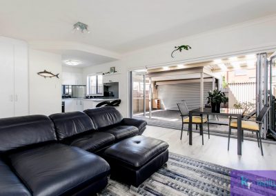 6_13 Horsley Drive, Kidman Park - 12