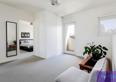 6_13 Horsley Drive, Kidman Park - 14