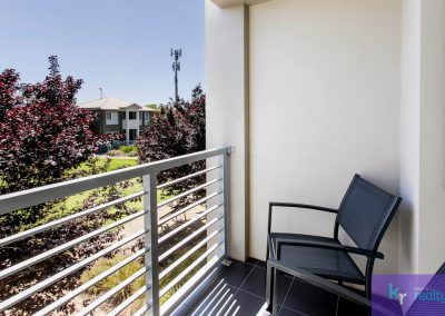 6_13 Horsley Drive, Kidman Park - 17
