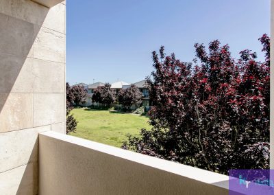 6_13 Horsley Drive, Kidman Park - 18