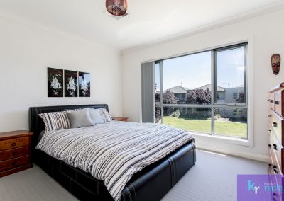 6_13 Horsley Drive, Kidman Park - 19