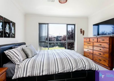6_13 Horsley Drive, Kidman Park - 20