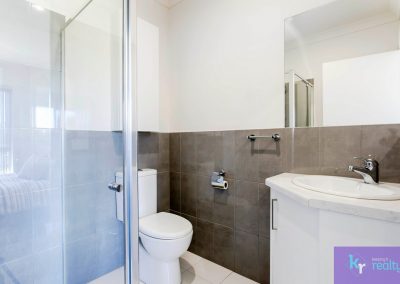 6_13 Horsley Drive, Kidman Park - 21