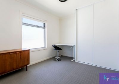 6_13 Horsley Drive, Kidman Park - 22