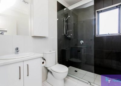6_13 Horsley Drive, Kidman Park - 23