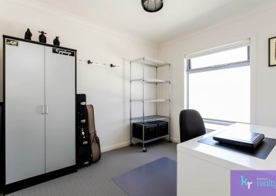 6_13 Horsley Drive, Kidman Park - 24