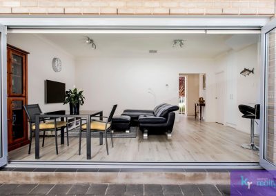 6_13 Horsley Drive, Kidman Park - 25