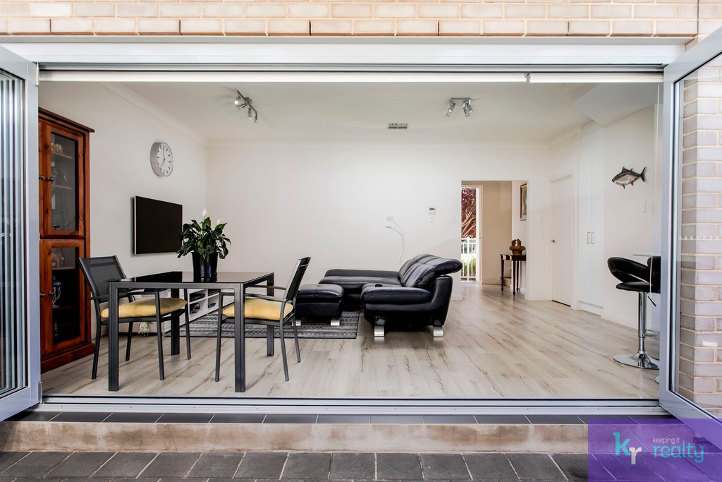 6_13 Horsley Drive, Kidman Park - 25