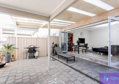 6_13 Horsley Drive, Kidman Park - 26