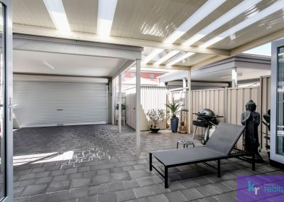 6_13 Horsley Drive, Kidman Park - 27