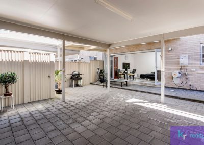6_13 Horsley Drive, Kidman Park - 28