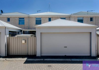 6_13 Horsley Drive, Kidman Park - 29