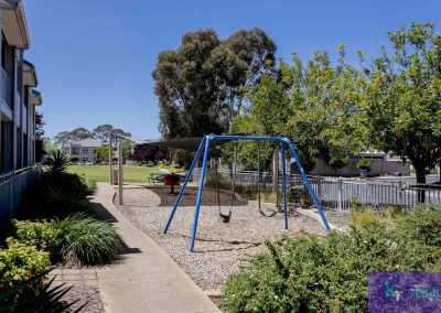 6_13 Horsley Drive, Kidman Park - 30