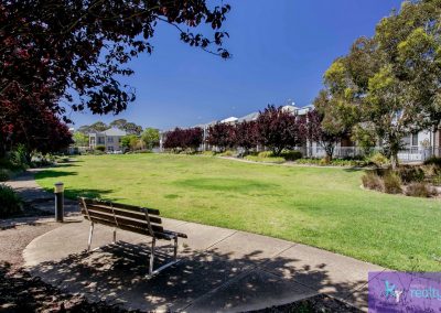 6_13 Horsley Drive, Kidman Park - 31