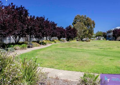 6_13 Horsley Drive, Kidman Park - 32