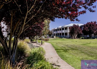 6_13 Horsley Drive, Kidman Park - 33