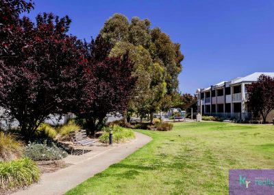 6_13 Horsley Drive, Kidman Park - 34