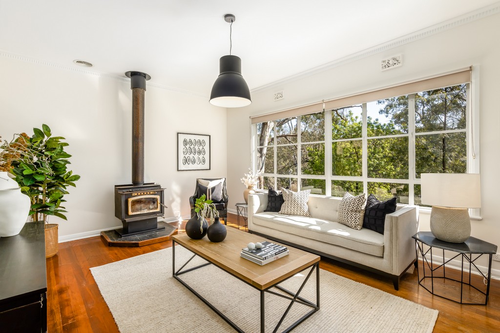 7 Southern Avenue, Blackwood - 17